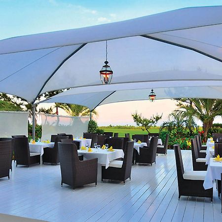 Blockade Runner Beach Resort Райтсвил Бийч Екстериор снимка