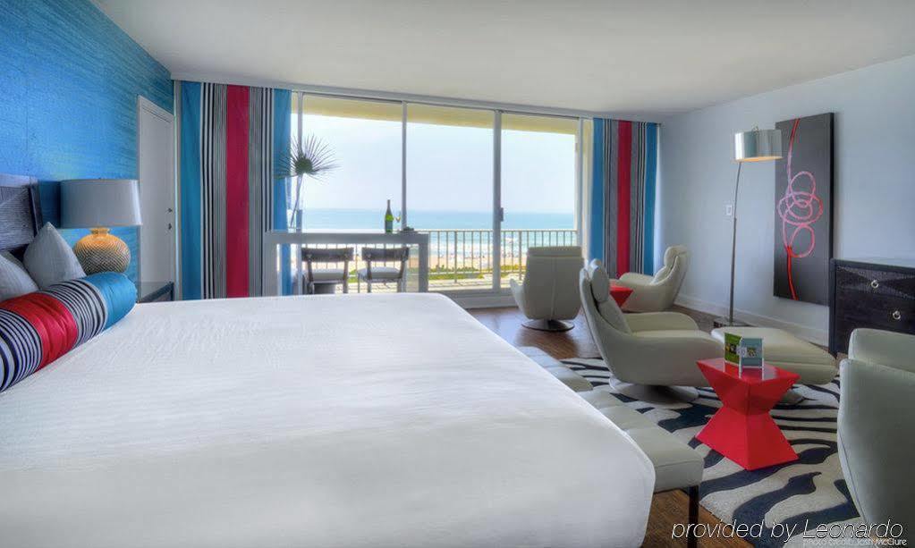 Blockade Runner Beach Resort Райтсвил Бийч Екстериор снимка